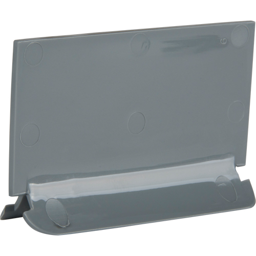 Drawer Divider FMT Sales Ltd