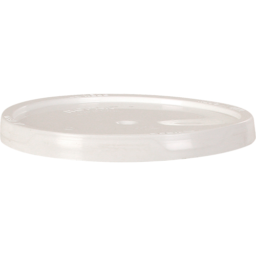 General Purpose Pails - Lids FMT Sales Ltd
