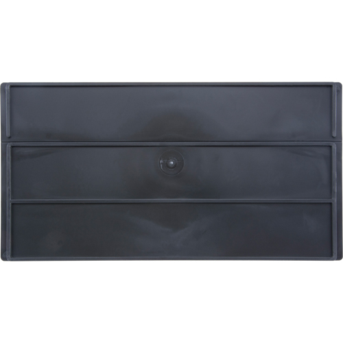 Plastic Bins - Dividers FMT Sales Ltd