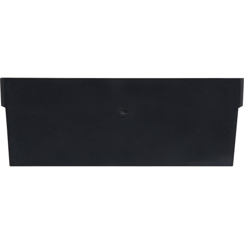 Shelf Bin Divider FMT Sales Ltd
