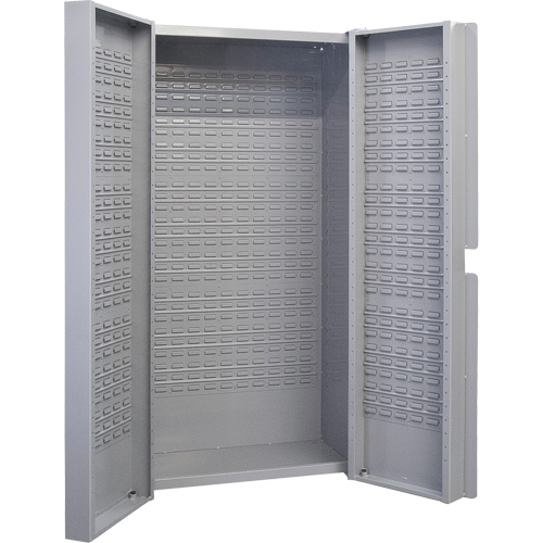 Deep Door Combination Cabinets FMT Sales Ltd