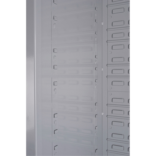 Deep Door Combination Cabinets FMT Sales Ltd