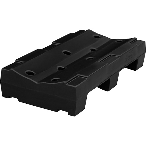 Roll Pallets FMT Sales Ltd