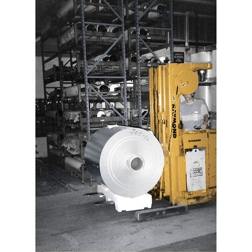 Roll Pallets FMT Sales Ltd