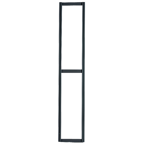 Tip-out Bin Stand FMT Sales Ltd