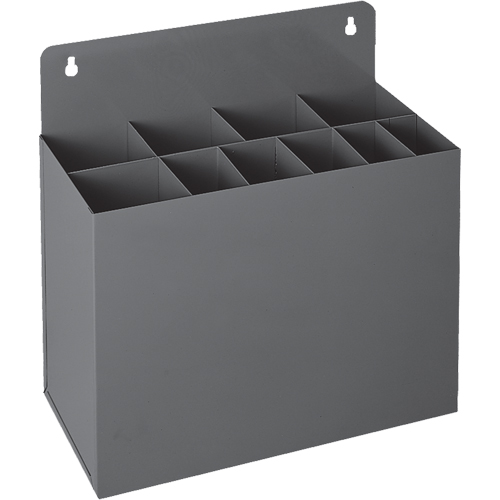 Key Stock Rack FMT Sales Ltd
