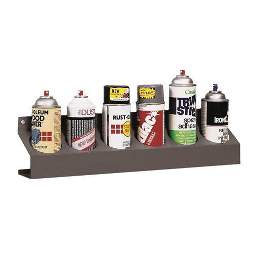 Utility Cabinet   Aerosol Can Caddy FMT Sales Ltd
