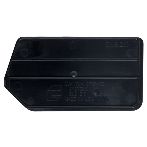 Diviseur pour contenant Divider Box FMT Sales Ltd