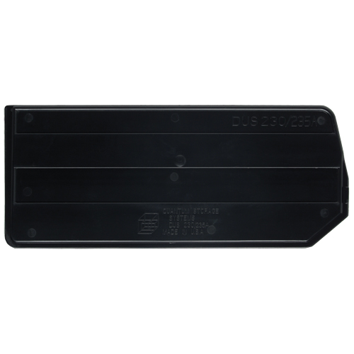 Diviseur pour contenant Divider Box FMT Sales Ltd