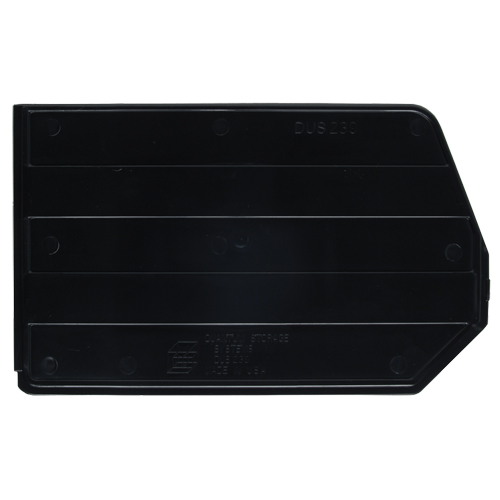 Divider for Stack & Hang Bin FMT Sales Ltd