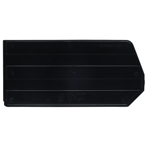 Diviseur pour contenant Divider Box FMT Sales Ltd
