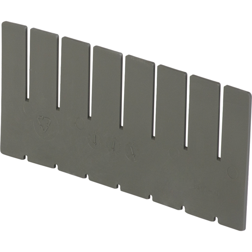 Divider for Divider Box FMT Sales Ltd