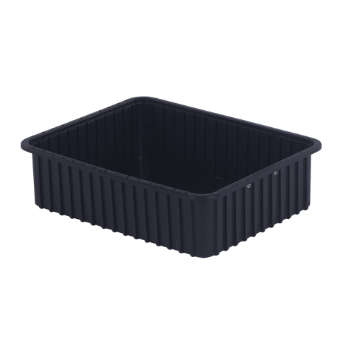 Boîtes D.E.S. avec diviseurs FMT Sales Ltd