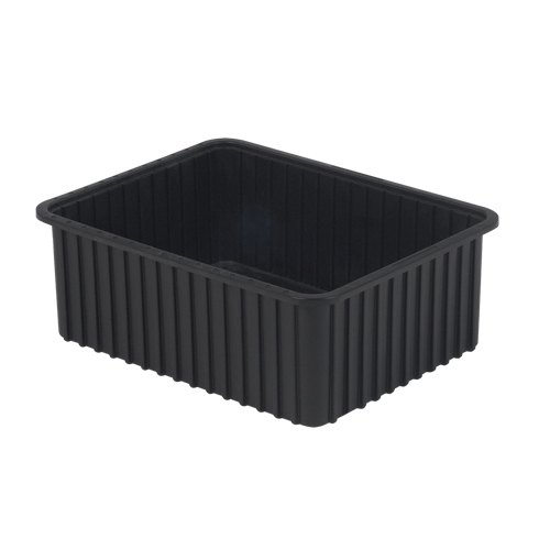 Boîtes D.E.S. avec diviseurs FMT Sales Ltd