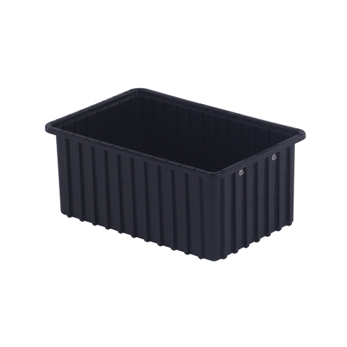 Boîtes D.E.S. avec diviseurs FMT Sales Ltd