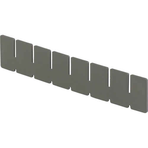 ESD Divider Boxes - Long Dividers FMT Sales Ltd