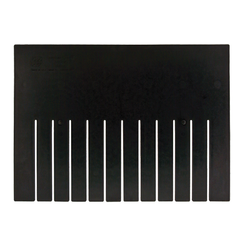 Short Conductive Grid Dividers FMT Sales Ltd