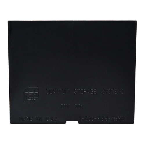 Divider For Cabinet Drawer FMT Sales Ltd