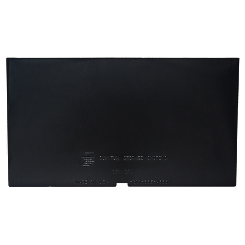 DIVISEUR POUR IDR204 ARMOIRE FMT Sales Ltd