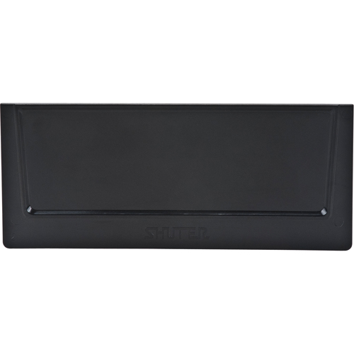 Diviseur pour armoire &agrave; pi&egrave;ces KPC-200 FMT Sales Ltd