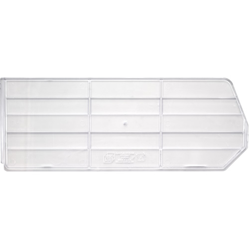Divider for Stack & Hang Bin FMT Sales Ltd