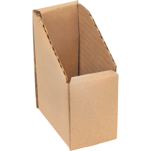 Corrugated Deep Removable Dividers FMT Sales Ltd