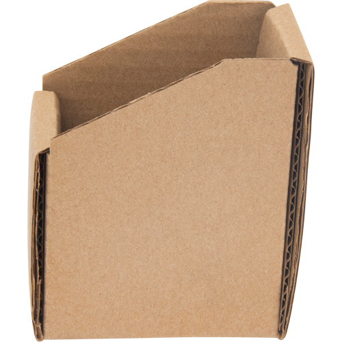 Corrugated Deep Removable Dividers FMT Sales Ltd