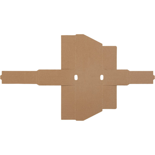 Corrugated Deep Removable Dividers FMT Sales Ltd