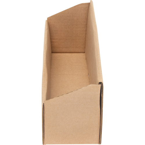 Corrugated Deep Removable Dividers FMT Sales Ltd