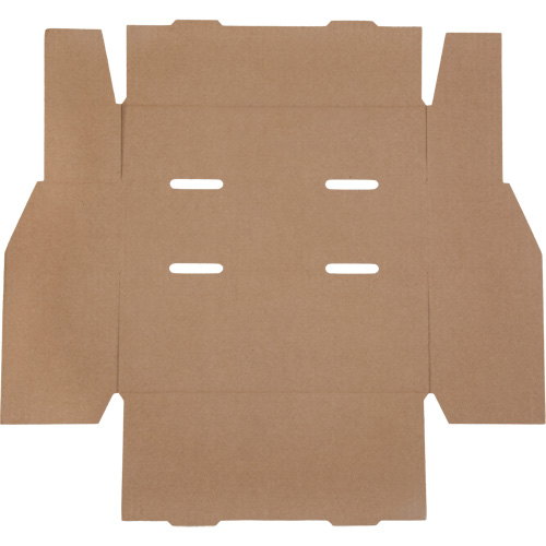 Corrugated Deep Removable Dividers FMT Sales Ltd