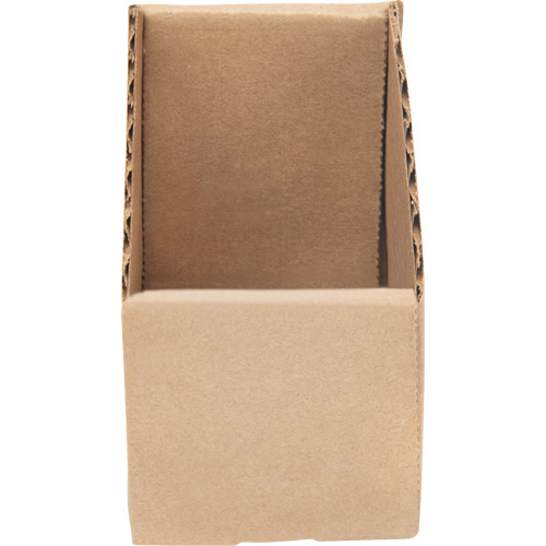 Corrugated Deep Removable Dividers FMT Sales Ltd