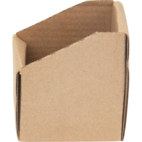 Corrugated Deep Removable Dividers FMT Sales Ltd