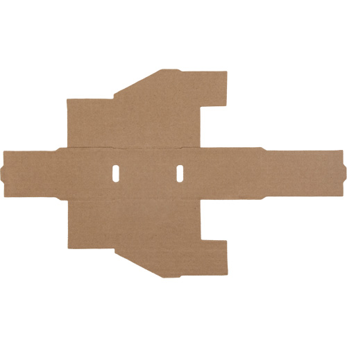 Corrugated Deep Removable Dividers FMT Sales Ltd