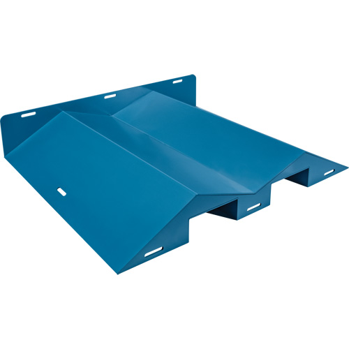 Pallet Jack Roll Adapater FMT Sales Ltd