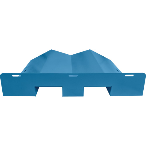 Pallet Jack Roll Adapater FMT Sales Ltd