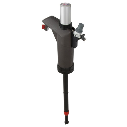 Drum Pump Air Transfer Nitrile Seals FMT Sales Ltd