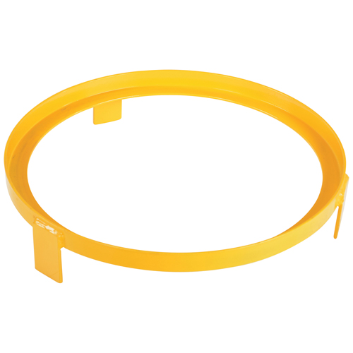 Drum Tier FMT Sales Ltd