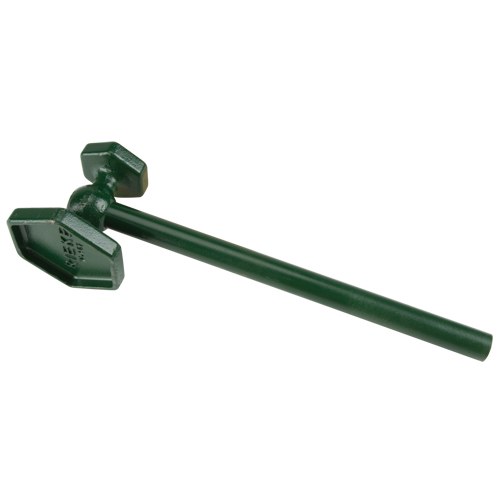 DRUM WRENCHES FMT Sales Ltd