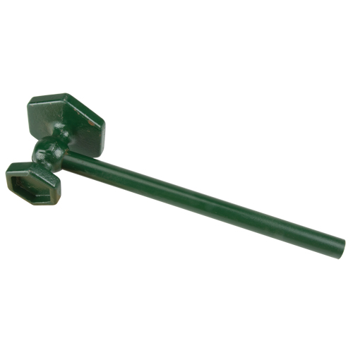 DRUM WRENCHES FMT Sales Ltd