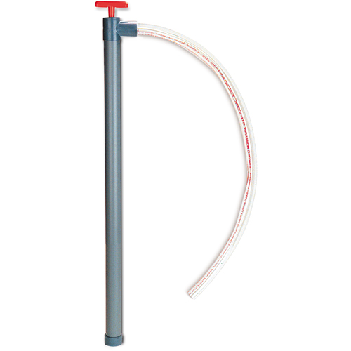 Pompes &agrave; eau, 35 oz/course FMT Sales Ltd
