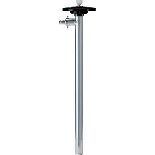 Pompe &agrave; membrane standard FMT Sales Ltd