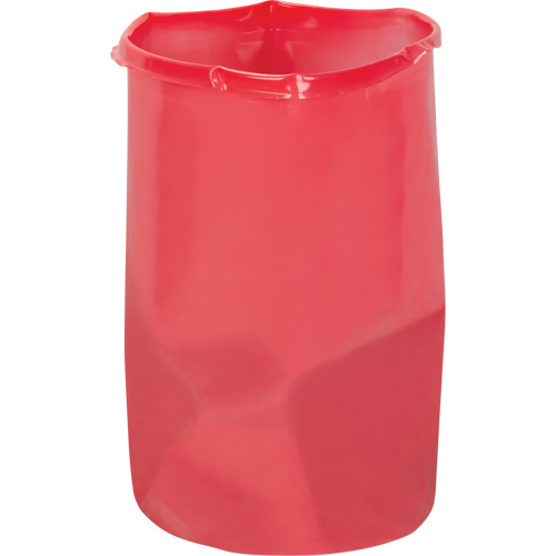 Straight Sided Inserts for 55-Gallon Drums FMT Sales Ltd