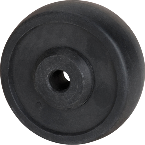 Polyolefin Wheel FMT Sales Ltd