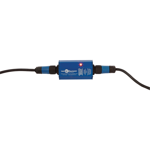 StaticSure Static Monitoring Device, 1200" Long FMT Sales Ltd