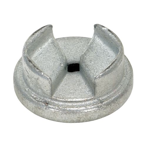 Drum Bung Socket FMT Sales Ltd