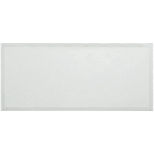 Sandblast Cabinets - Accessories FMT Sales Ltd