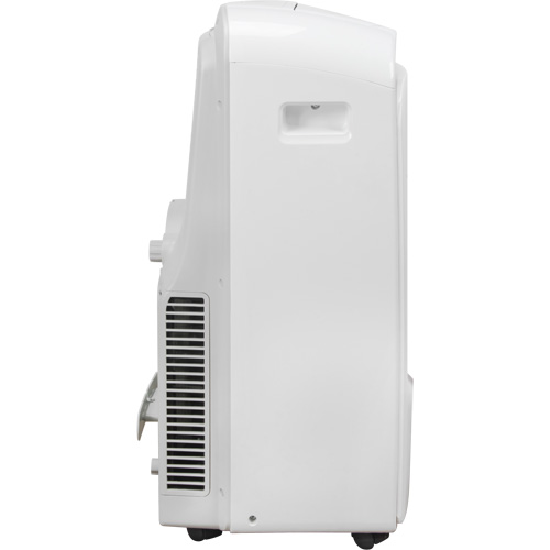 Climatiseur mobile 3 en 1, Portatif, 12 000 BTU FMT Sales Ltd