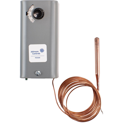 Remote Bulb Control FMT Sales Ltd