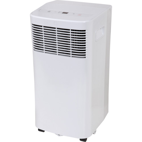Climatiseur mobile 3 en 1, Portatif, 8000 BTU FMT Sales Ltd