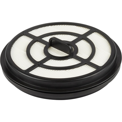 Filtre pour aspirateur M18 Fuel, Hepa, Pour 1 gal. US FMT Sales Ltd